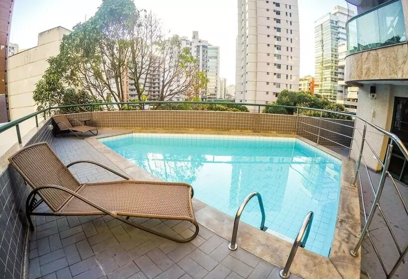 ホテル Costa Victoria