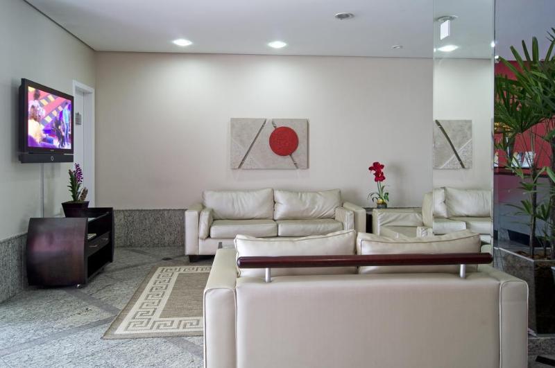 هتل Costa Victoria