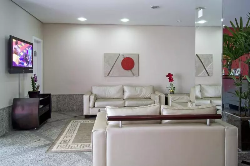 ホテル Costa Victoria