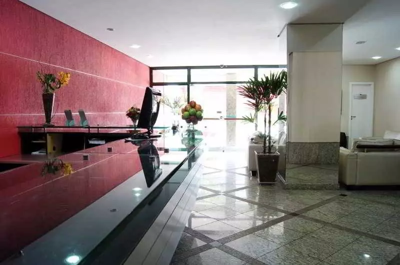 ホテル Costa Victoria