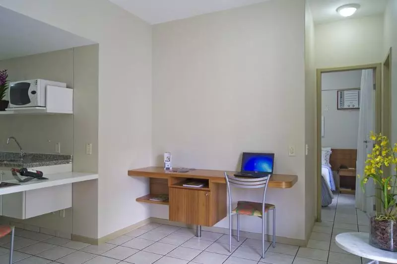 ホテル Costa Victoria