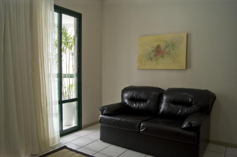 هتل Costa Victoria