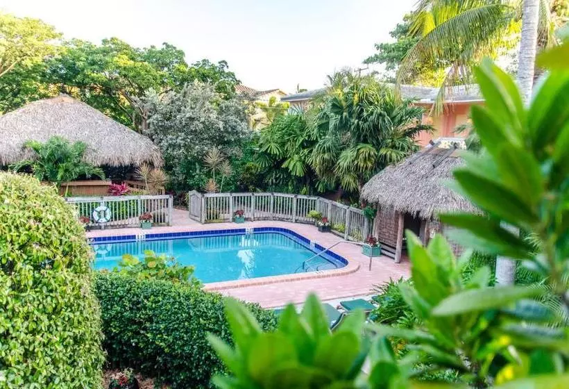 Crane S Beach House Boutique Hotel & Luxury Villas