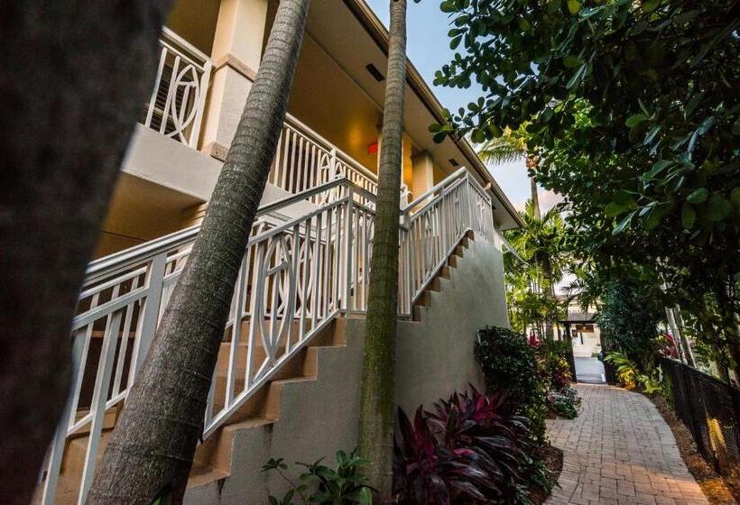 Crane S Beach House Boutique Hotel & Luxury Villas