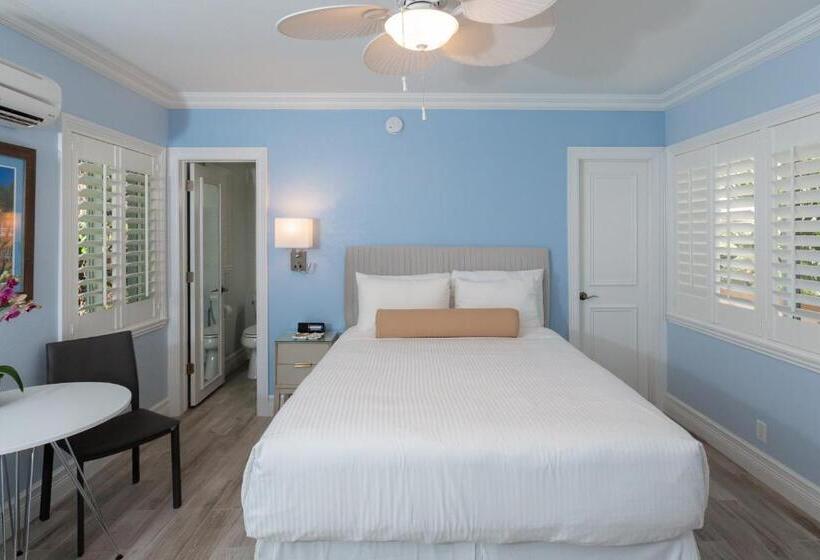 Crane S Beach House Boutique Hotel & Luxury Villas