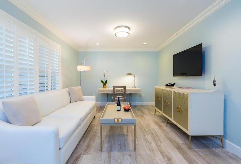 Crane S Beach House Boutique Hotel & Luxury Villas