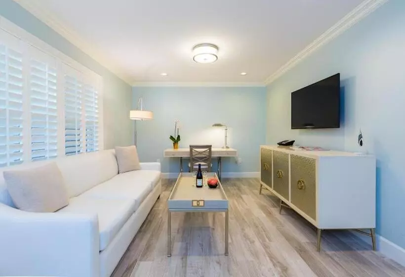 Crane S Beach House Boutique Hotel & Luxury Villas