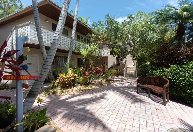 Crane S Beach House Boutique Hotel & Luxury Villas