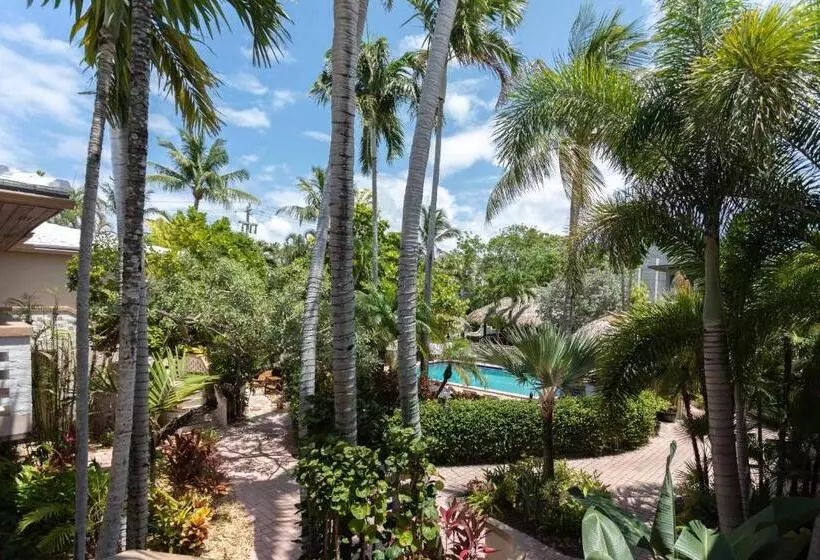 Crane S Beach House Boutique Hotel & Luxury Villas