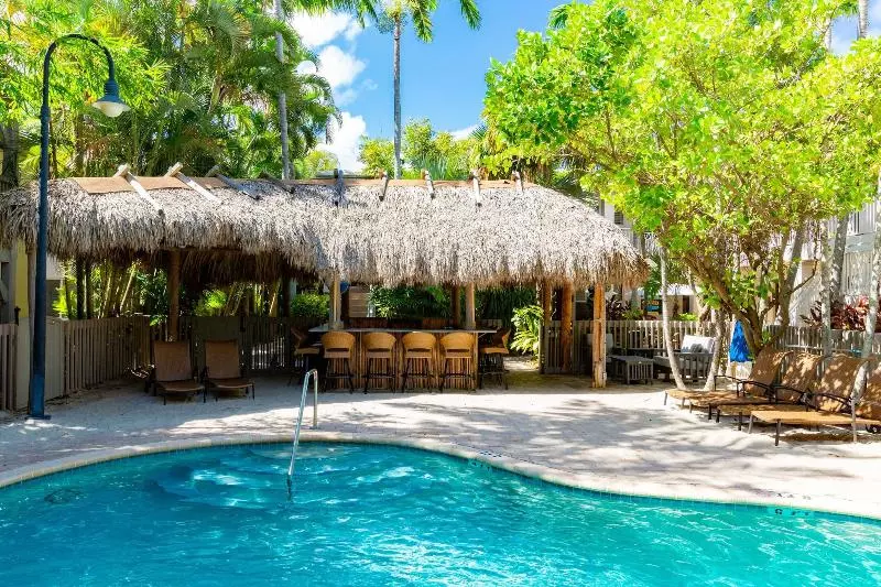 Crane S Beach House Boutique Hotel & Luxury Villas