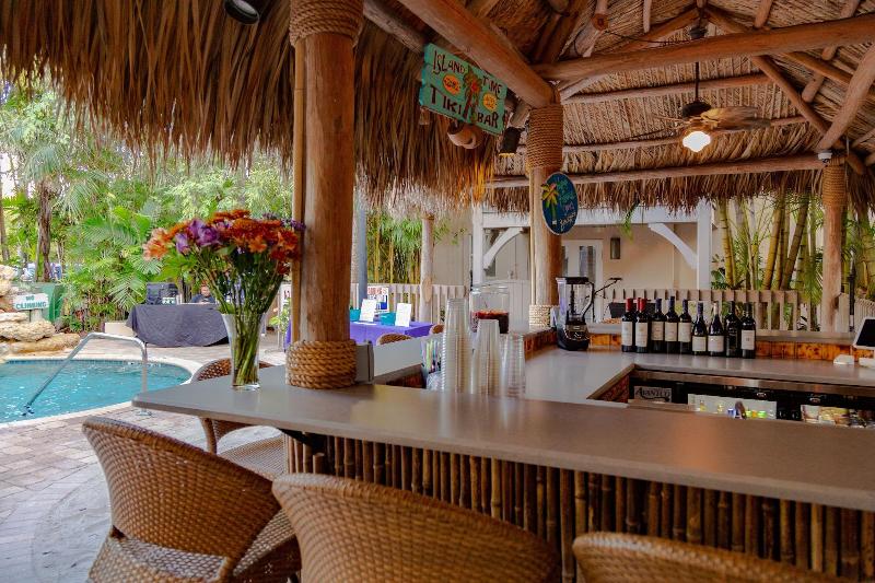 Crane S Beach House Boutique Hotel & Luxury Villas