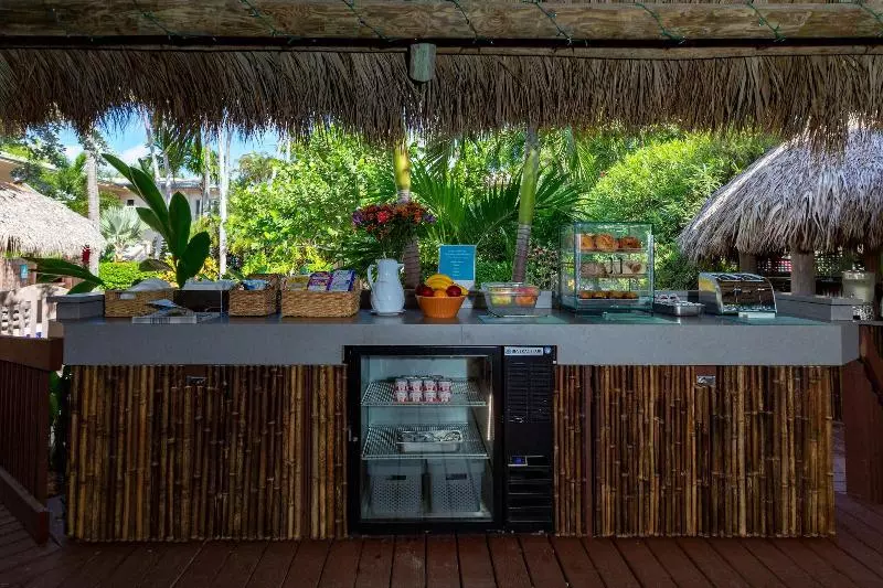 Crane S Beach House Boutique Hotel & Luxury Villas