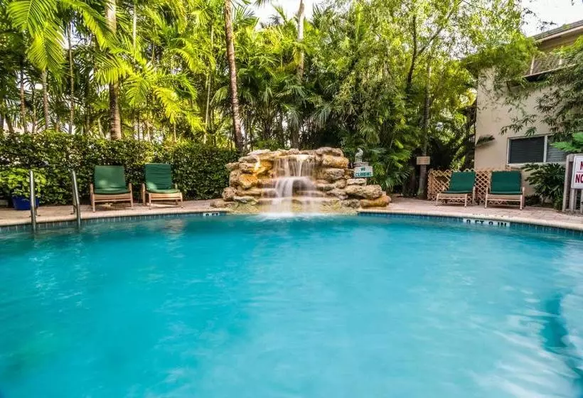 Crane S Beach House Boutique Hotel & Luxury Villas