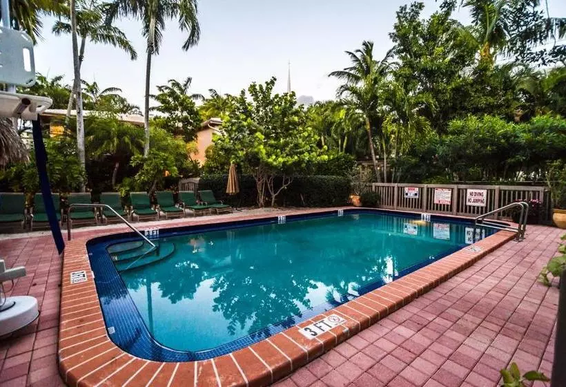 Crane S Beach House Boutique Hotel & Luxury Villas