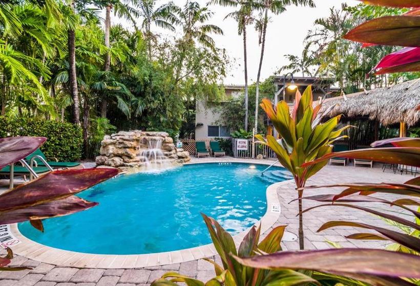 Crane S Beach House Boutique Hotel & Luxury Villas