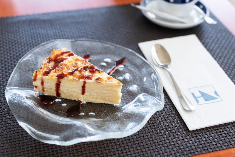 ホテル Eurostars San Lazaro