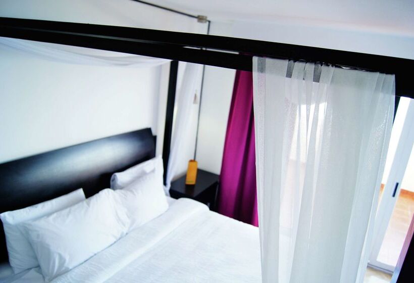 فندق Hilton Garden Inn Boca Del Rio Veracruz