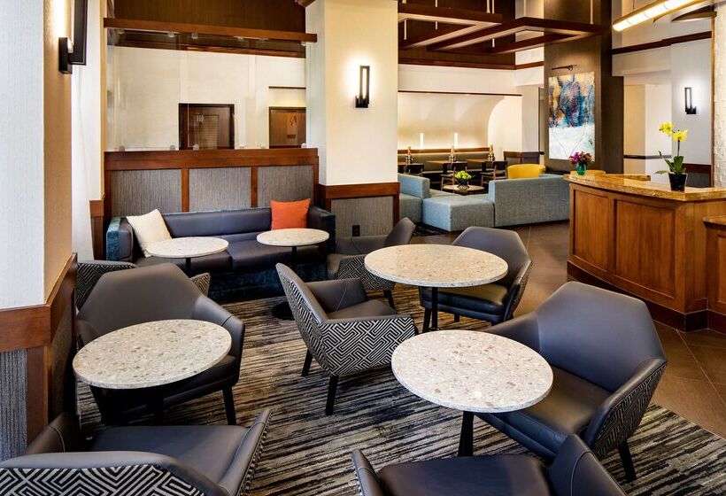 Hotel Hyatt Place Greenville/haywood