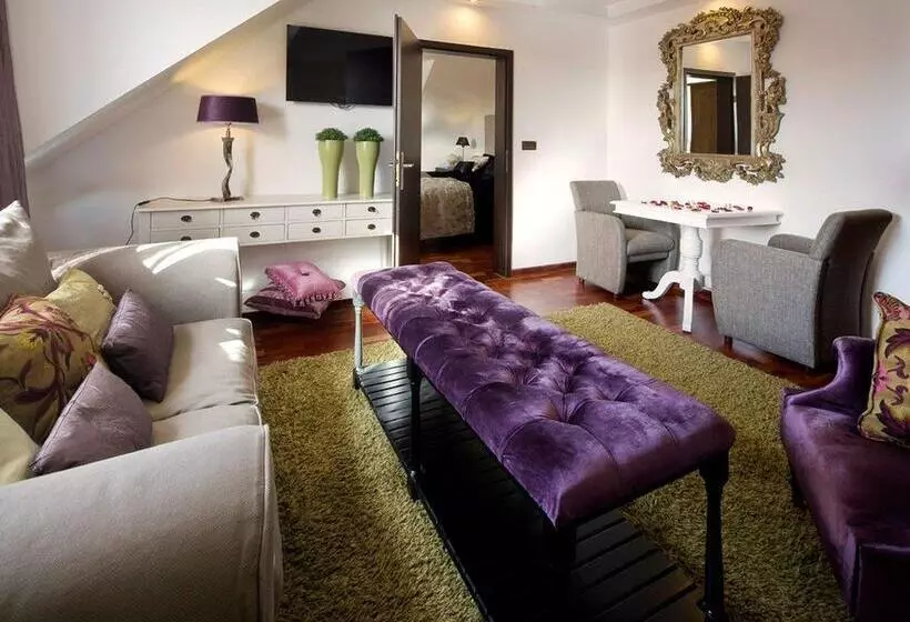 酒店 Moers Van Der Valk