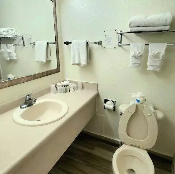 هتل Monumental Movieland