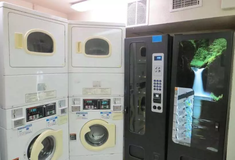 هتل Monumental Movieland