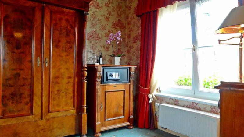 호텔 Podewils Old Town Gdansk