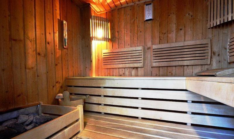 호텔 Podewils Old Town Gdansk