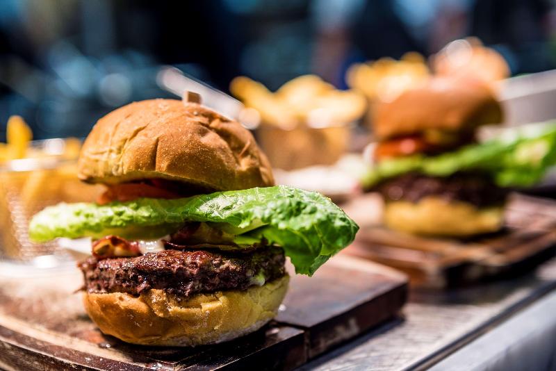 هتل Radisson Blu Airport Terminal