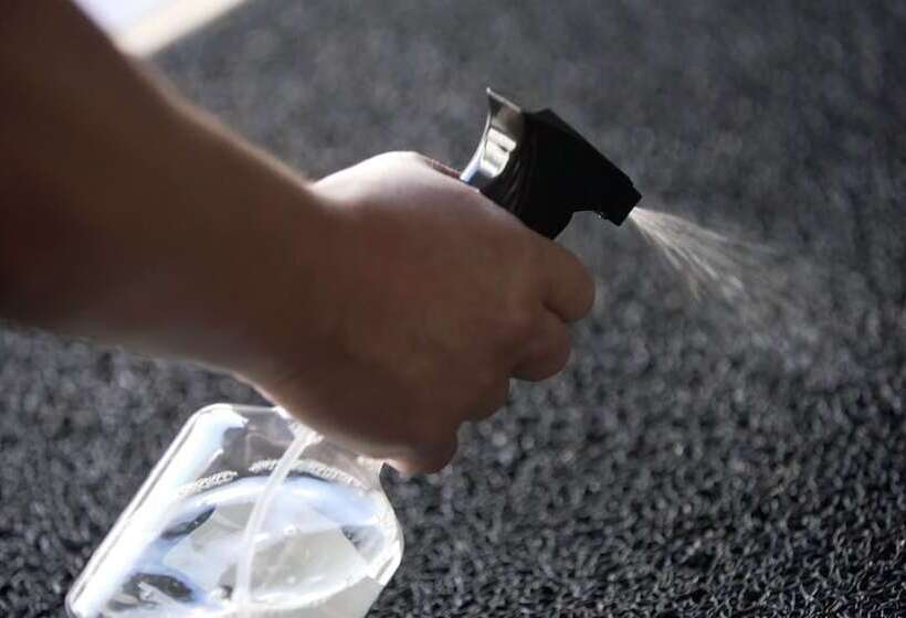 هتل Sj Business   San Juan São Paulo