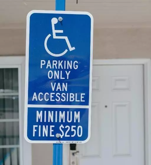 酒店 Sea Air Inn & Suites   Downtown   Restaurant Row