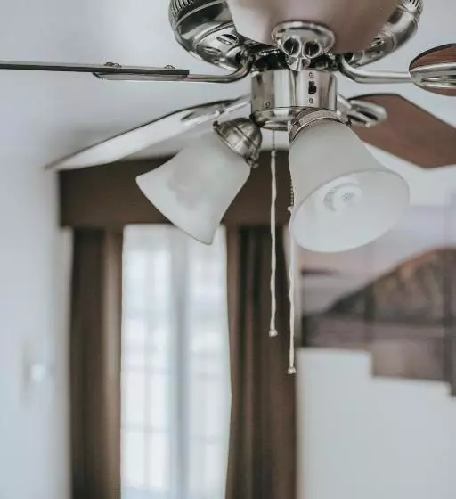 酒店 Sea Air Inn & Suites   Downtown   Restaurant Row