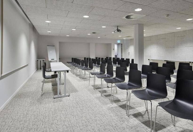 فندق & Spa Vacances Bleues Le Splendid