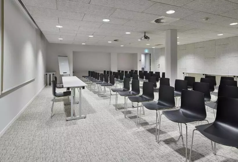 בית מלון כפרי & Spa Vacances Bleues Le Splendid