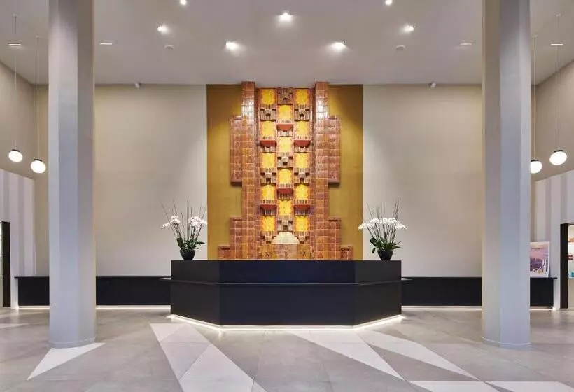 בית מלון כפרי & Spa Vacances Bleues Le Splendid