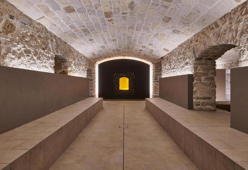 فندق & Spa Vacances Bleues Le Splendid