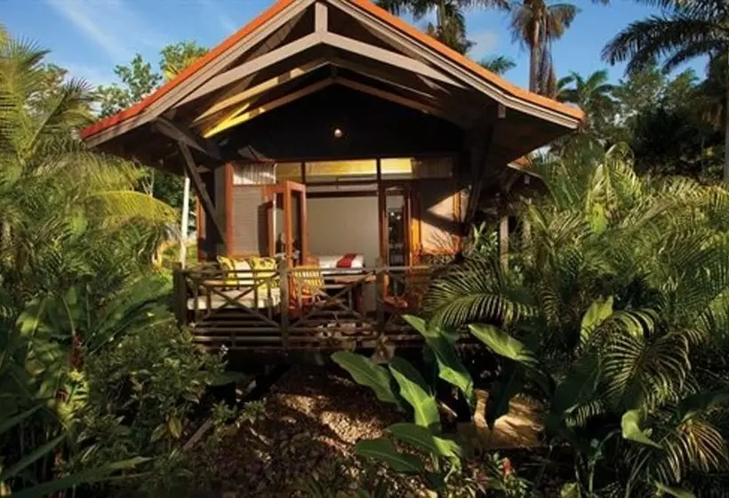 هتل Sunset At The Palms Resort Adults Only All Inclusive