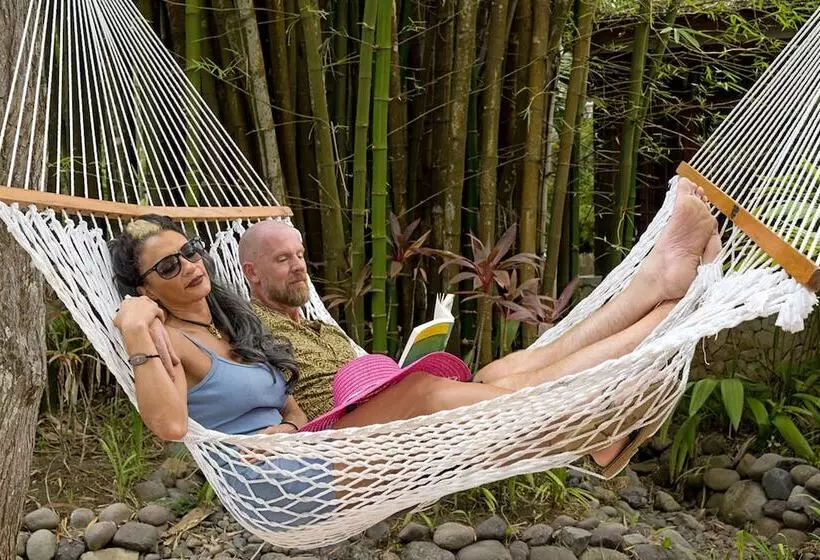 هتل Sunset At The Palms Resort Adults Only All Inclusive