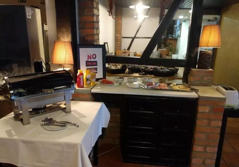 Ljubljana Resort Hotel & Camping