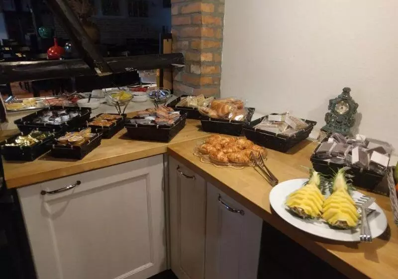 Ljubljana Resort Hotel & Camping