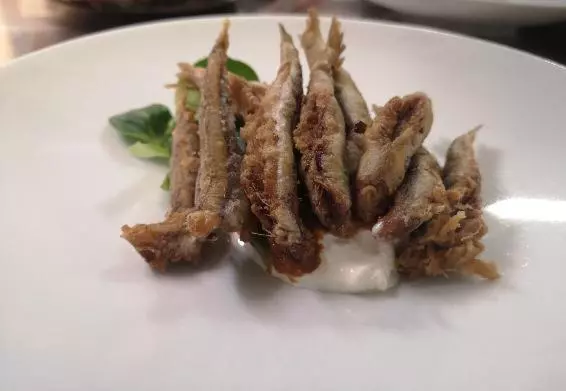 Retkeilymaja Locanda Fontanazza Osteria Con Camere