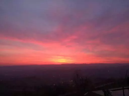 Retkeilymaja Locanda Fontanazza Osteria Con Camere