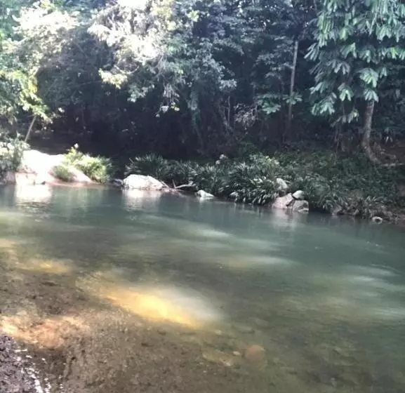 Finca Hotel Doradal