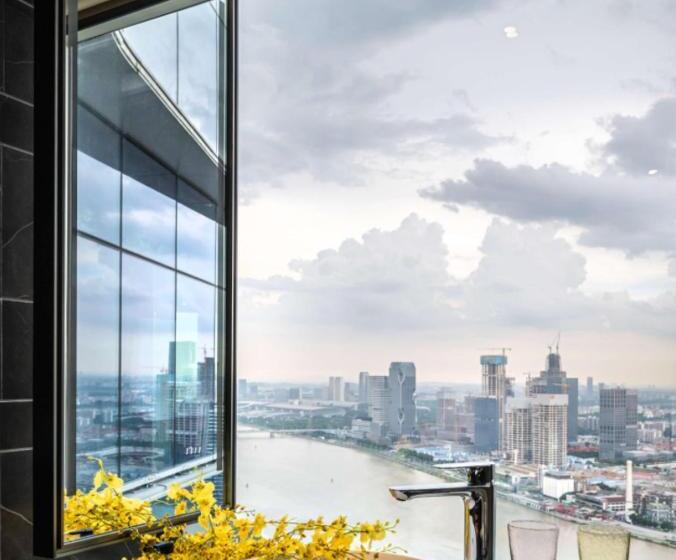 Отель Guangzhou Elegant