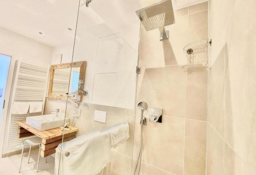 Juuls   Natur Hotel Garni