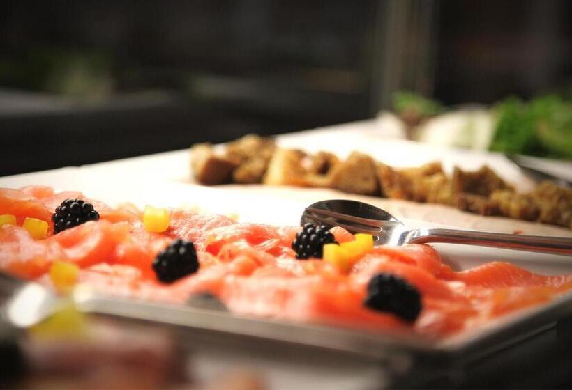 Juuls   Natur Hotel Garni