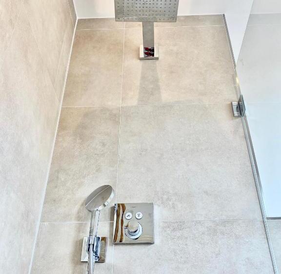 Juuls   Natur Hotel Garni