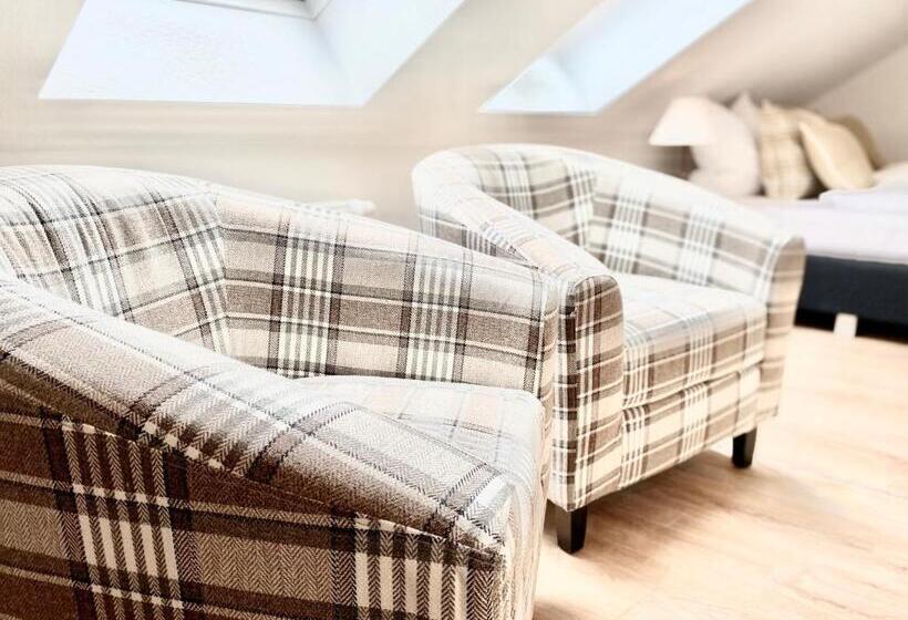 Juuls   Natur Hotel Garni