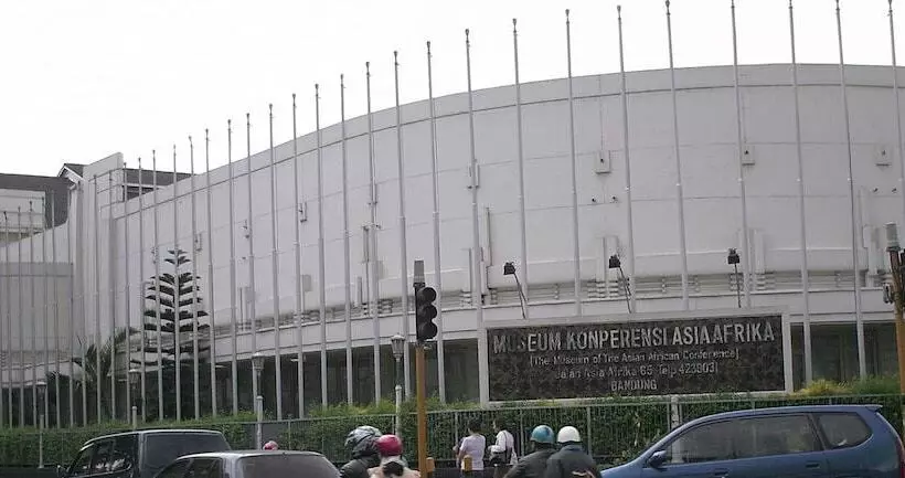 Majatalo Barada Rooms