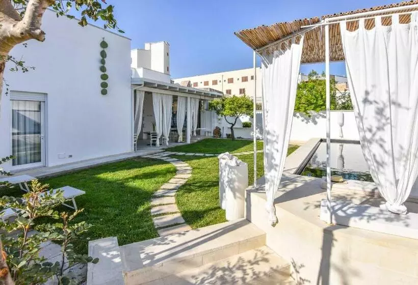 ペンション Suite Artus