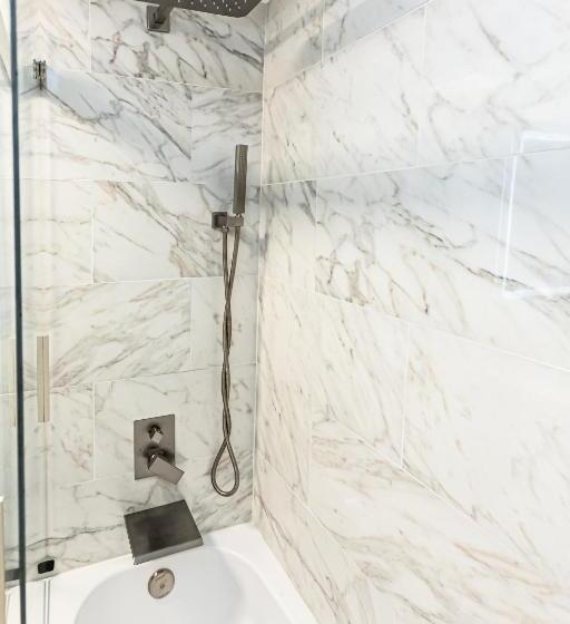 Skylaranna Resort & Spa